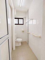 Blk 662 Yishun Avenue 4 (Yishun), HDB 4 Rooms #560806961